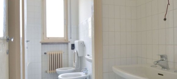 5 bedrooms Apartment in Pordenone, Italy No. 331284 11