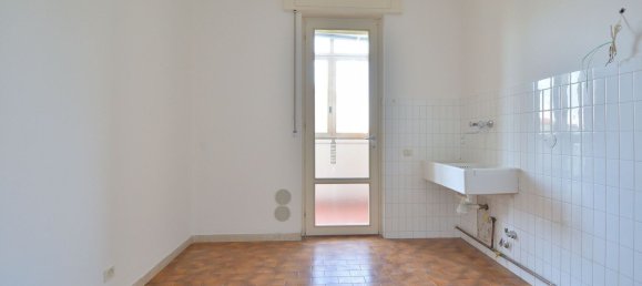 5 bedrooms Apartment in Pordenone, Italy No. 331284 3