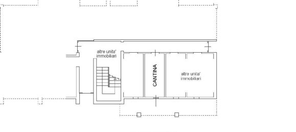 5 bedrooms Apartment in Pordenone, Italy No. 331284 15