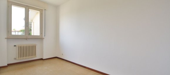 5 bedrooms Apartment in Pordenone, Italy No. 331284 10