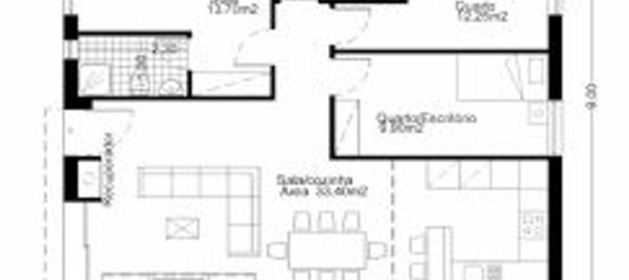 4 Schlafzimmer Haus in Amares, Portugal, Nr. 178386 37