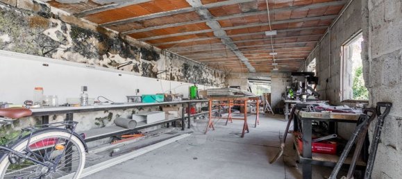 4 Schlafzimmer Haus in Amares, Portugal, Nr. 178386 24