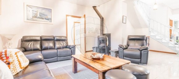 4 Schlafzimmer Haus in Amares, Portugal, Nr. 178386 3