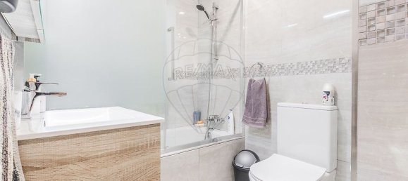 4 Schlafzimmer Haus in Amares, Portugal, Nr. 178386 16