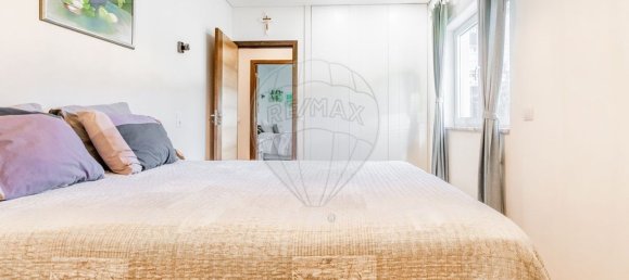 4 Schlafzimmer Haus in Amares, Portugal, Nr. 178386 8