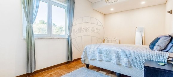 4 Schlafzimmer Haus in Amares, Portugal, Nr. 178386 25