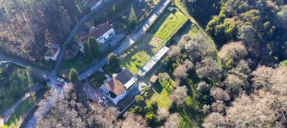 4 Schlafzimmer Haus in Amares, Portugal, Nr. 178386 4