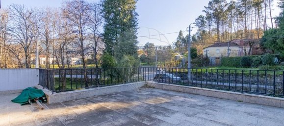 4 Schlafzimmer Haus in Amares, Portugal, Nr. 178386 12