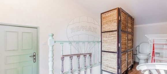 4 Schlafzimmer Haus in Amares, Portugal, Nr. 178386 21