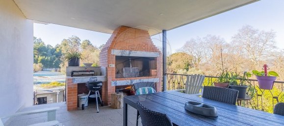 4 Schlafzimmer Haus in Amares, Portugal, Nr. 178386 14