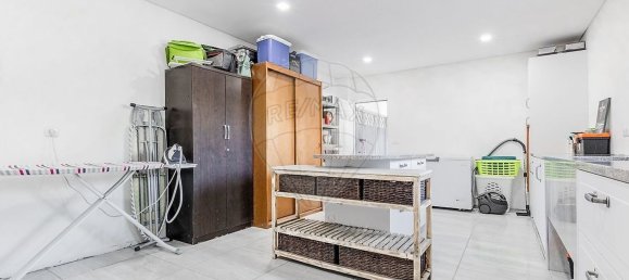 4 Schlafzimmer Haus in Amares, Portugal, Nr. 178386 35