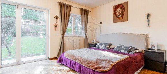 4 Schlafzimmer Haus in Amares, Portugal, Nr. 178386 22