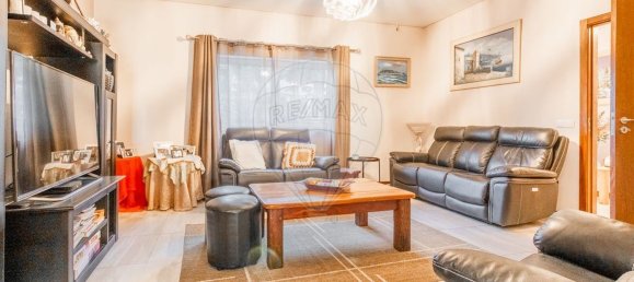 4 Schlafzimmer Haus in Amares, Portugal, Nr. 178386 7