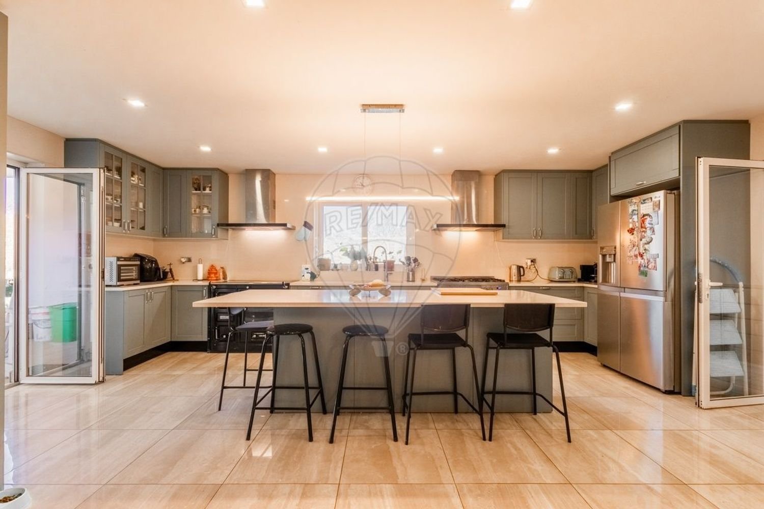 4 Schlafzimmer Haus in Amares, Portugal, Nr. 178386