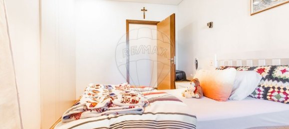 4 Schlafzimmer Haus in Amares, Portugal, Nr. 178386 18