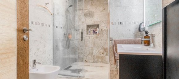 4 Schlafzimmer Haus in Amares, Portugal, Nr. 178386 13