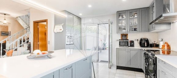 4 Schlafzimmer Haus in Amares, Portugal, Nr. 178386 32