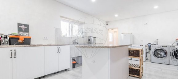 4 Schlafzimmer Haus in Amares, Portugal, Nr. 178386 36