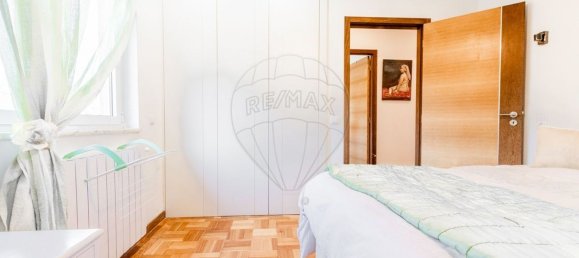 4 Schlafzimmer Haus in Amares, Portugal, Nr. 178386 31