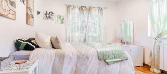 4 Schlafzimmer Haus in Amares, Portugal, Nr. 178386 10