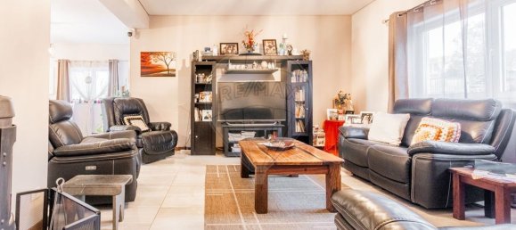 4 Schlafzimmer Haus in Amares, Portugal, Nr. 178386 2