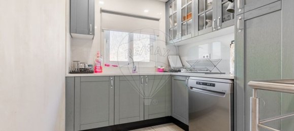 4 Schlafzimmer Haus in Amares, Portugal, Nr. 178386 20