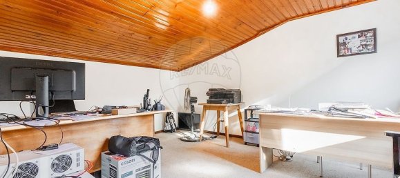 4 Schlafzimmer Haus in Amares, Portugal, Nr. 178386 23