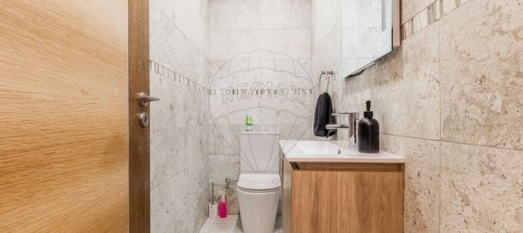 4 Schlafzimmer Haus in Amares, Portugal, Nr. 178386 26