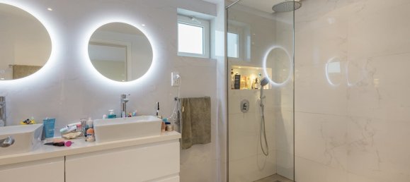 Villa de 3 dormitorios en The Lakes, UAE No. 120748 27