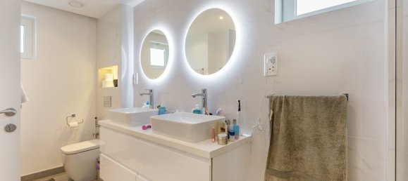 Villa de 3 dormitorios en The Lakes, UAE No. 120748 28