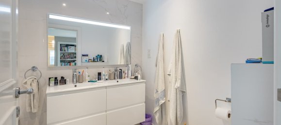 Villa de 3 dormitorios en The Lakes, UAE No. 120748 23