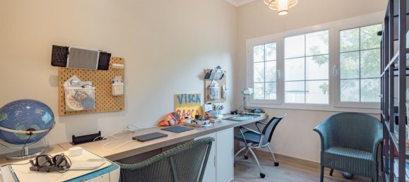 Villa de 3 dormitorios en The Lakes, UAE No. 120748 24