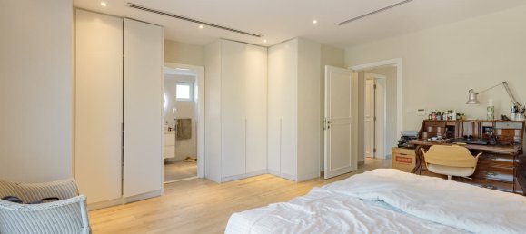 Villa de 3 dormitorios en The Lakes, UAE No. 120748 26