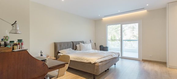 Villa de 3 dormitorios en The Lakes, UAE No. 120748 25