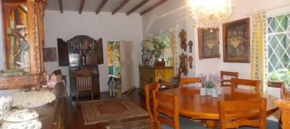 4 Schlafzimmer Haus in Mexicali, Mexico, Nr. 177891 2