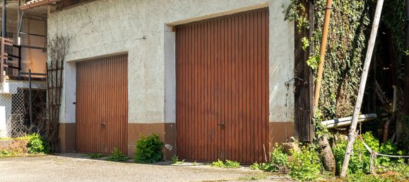 Moradia em banda T5 em Neckar-Odenwald-Kreis, Germany N.º 52452 6