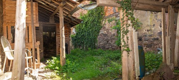 Moradia em banda T5 em Neckar-Odenwald-Kreis, Germany N.º 52452 7