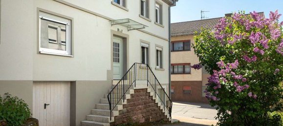 Moradia em banda T5 em Neckar-Odenwald-Kreis, Germany N.º 52452 5