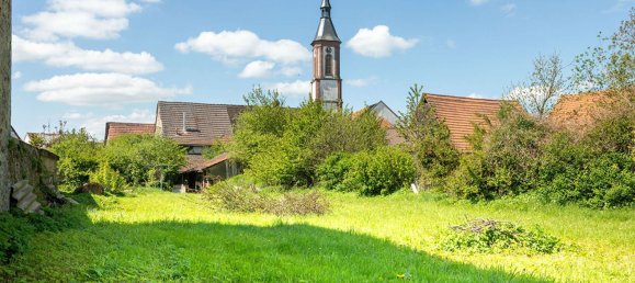 Moradia em banda T5 em Neckar-Odenwald-Kreis, Germany N.º 52452 8