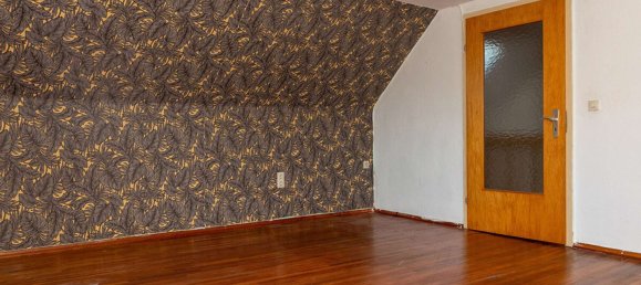 Moradia em banda T5 em Neckar-Odenwald-Kreis, Germany N.º 52452 4