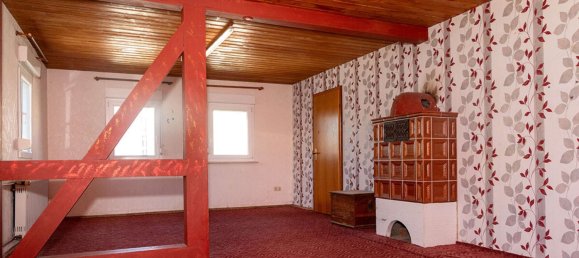 Moradia em banda T5 em Neckar-Odenwald-Kreis, Germany N.º 52452 3