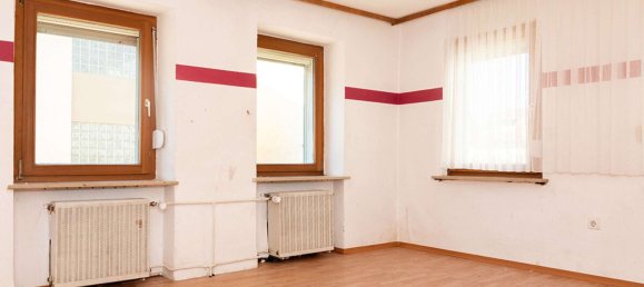 Moradia em banda T5 em Neckar-Odenwald-Kreis, Germany N.º 52452 2