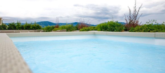 Квартира с 3 спальнями в Флоренция, Италия № 109306 10