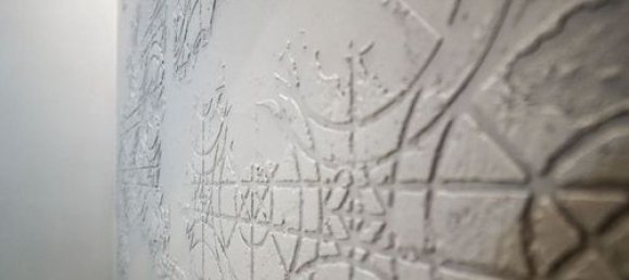 Квартира с 3 спальнями в Флоренция, Италия № 109306 39