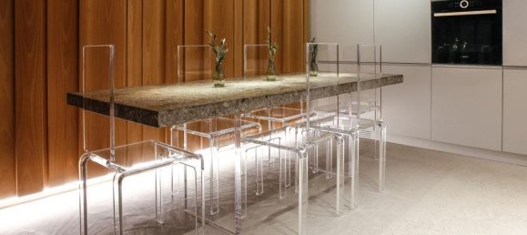 Квартира с 3 спальнями в Флоренция, Италия № 109306 28