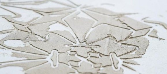 Квартира с 3 спальнями в Флоренция, Италия № 109306 3