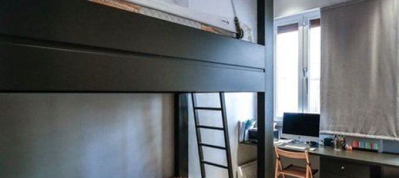 Квартира с 3 спальнями в Флоренция, Италия № 109306 41