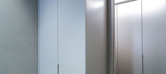 Квартира с 3 спальнями в Флоренция, Италия № 109306 42