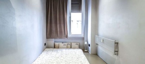 Квартира с 3 спальнями в Флоренция, Италия № 109306 40