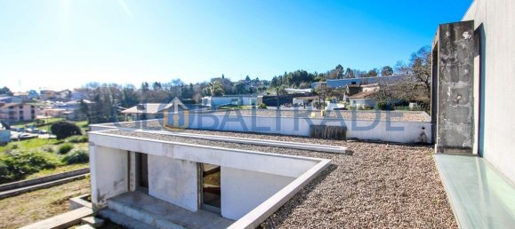 4 bedrooms House in Argoncilhe, Portugal No. 176536 4